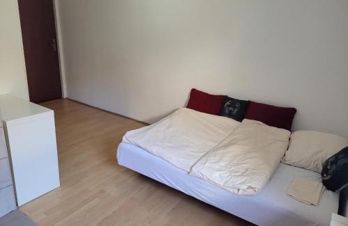 Banja Luka Apartment | Apartman K A Y A