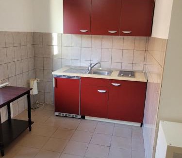 Banja Luka Apartment | Apartman K A Y A