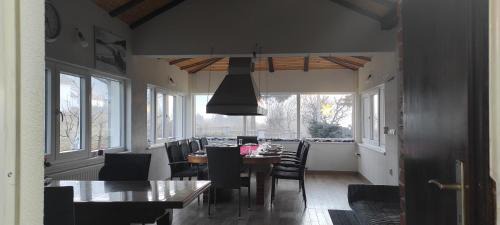 Kupres Apartment | Apartman Kaja