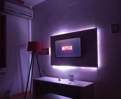 Bijeljina Apartment | Apartman kod autobuske