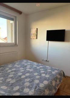 Bijeljina Apartment | Apartman kod parka