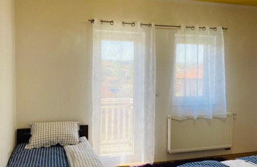 Gradacac Apartment | Apartman Kula