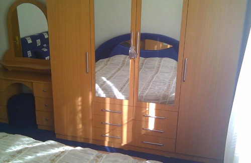 Kupres Apartment | Apartman Kupres u centru grada