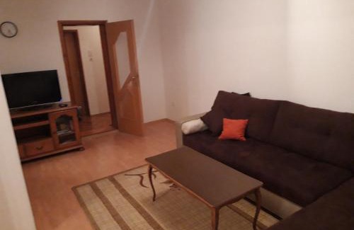 Kupres Apartment | Apartman Laura