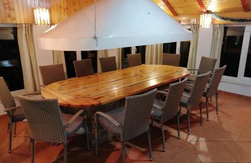 Kupres Apartment | Apartman LELI