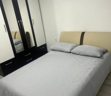 Bugojno Apartment | APARTMAN-Lily