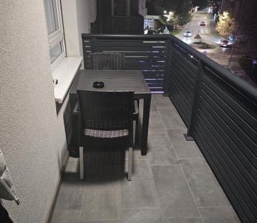 Bugojno Apartment | APARTMAN-Lily