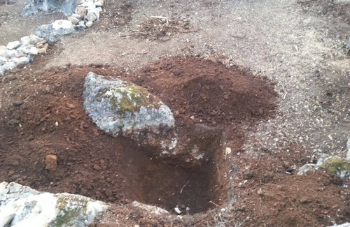 Siroki Brijeg Apartment | Apartman Magnolija 3