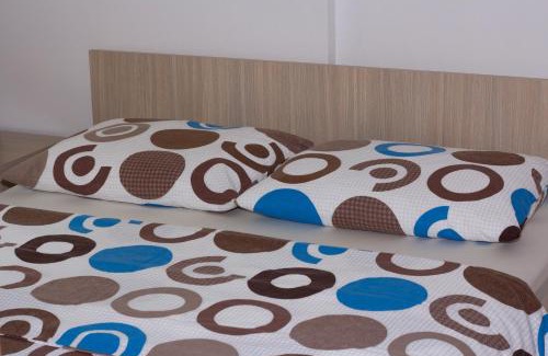 Banja Luka Apartment | Apartman Marija