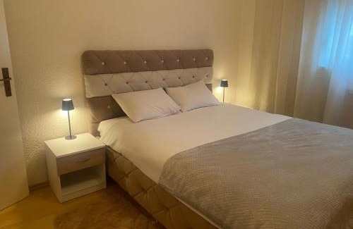 Republika Srpska Apartment | Apartman MARIJA