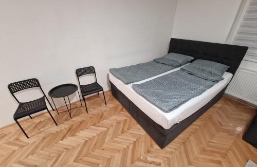Bijeljina Apartment | Apartman Mihajlovic
