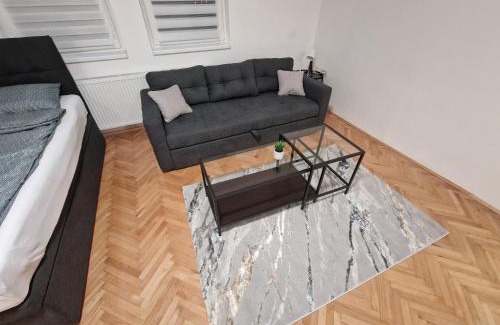 Bijeljina Apartment | Apartman Mihajlovic