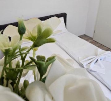 Sanski-Most Apartment | Apartman Mima