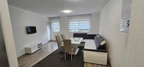 Sanski-Most Apartment | Apartman Mima