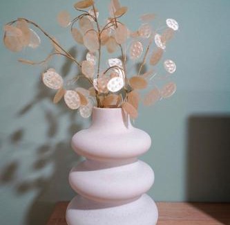 Bijeljina Apartment | Apartman Nemanja