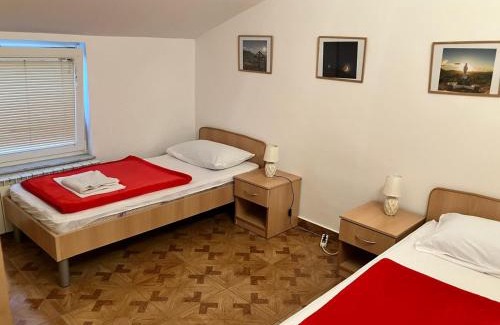 Medjugorje Apartment | Apartman Niko