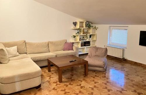 Medjugorje Apartment | Apartman Niko