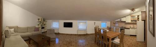 Medjugorje Apartment | Apartman Niko