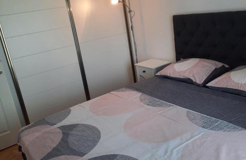 Niksic Apartment | Apartman NK