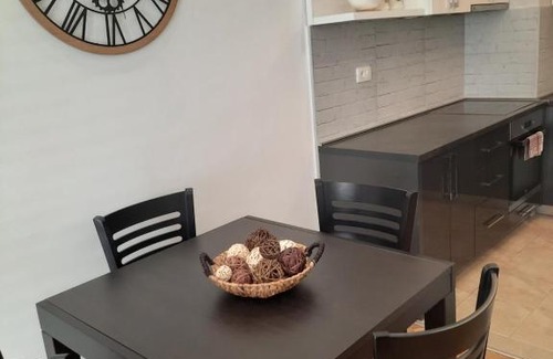 Niksic Apartment | Apartman NK