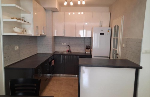 Niksic Apartment | Apartman NK