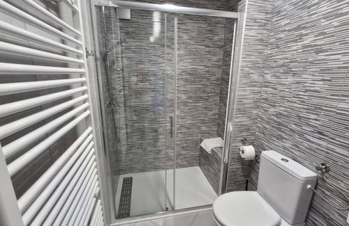 Ravna Gora Apartment | Apartman OBLAK Ravna gora