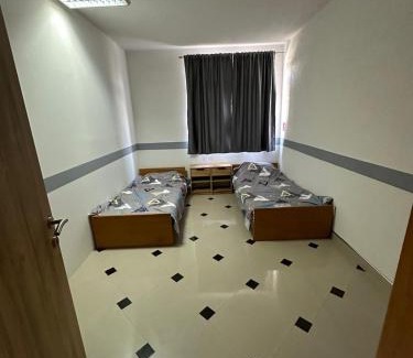 Una-Sana Canton Apartment | Apartman Orhideja
