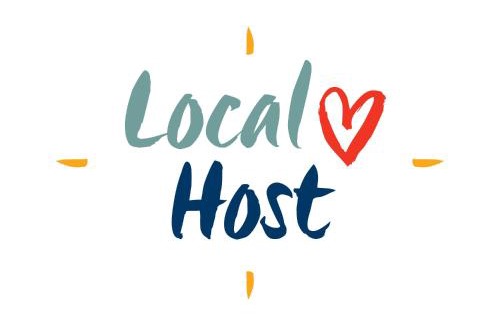 Vrata Apartment | Apartman Orhideja