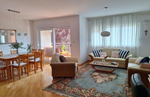 Medjugorje Apartment | Apartman Pax Plena Međugorje