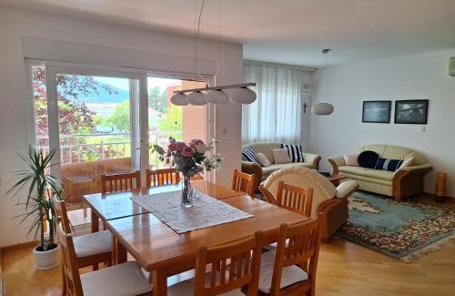 Medjugorje Apartment | Apartman Pax Plena Međugorje