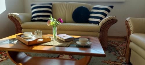 Medjugorje Apartment | Apartman Pax Plena Međugorje