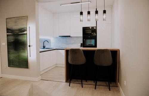 Brcko Apartment | Apartman Pelagić