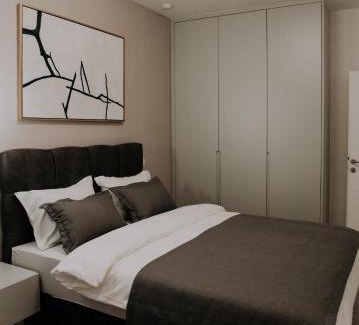 Brcko Apartment | Apartman Pelagić