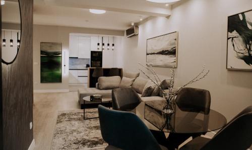 Brcko Apartment | Apartman Pelagić