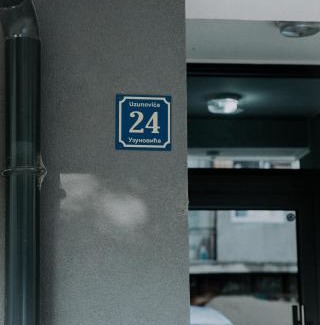 Brcko Apartment | Apartman Pelagić