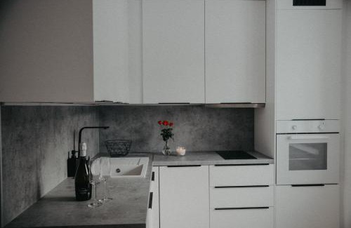 Zvolen Apartment | Apartman PENNY