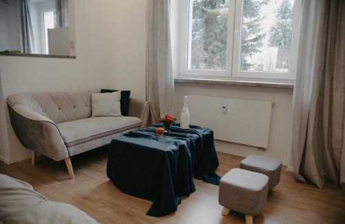 Zvolen Apartment | Apartman PENNY