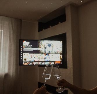 Zvolen Apartment | Apartman PENNY