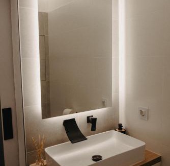 Zvolen Apartment | Apartman PENNY