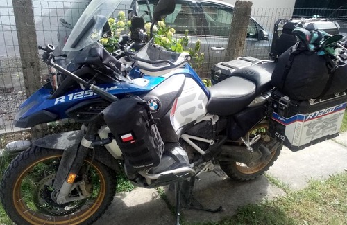 Banja Luka Apartment | Apartman Retro Una