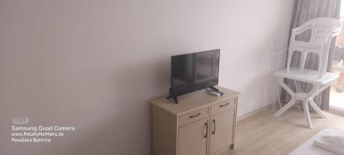 Lozenets Apartment | Apartman RS
