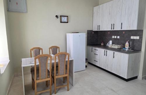 Zavala Apartment | Apartman SAN, Svetosavska 15 Ljubinje