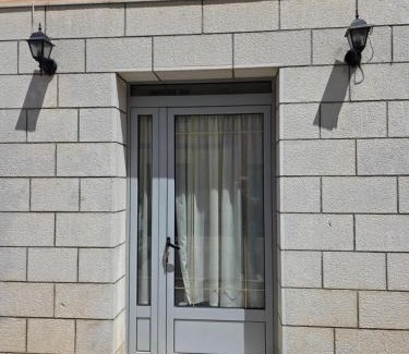 Zavala Apartment | Apartman SAN, Svetosavska 15 Ljubinje