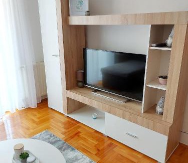 Banja Luka Apartment | Apartman Stella Banja Luka