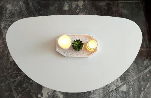 Banja Luka Apartment | Apartman Stella Banja Luka