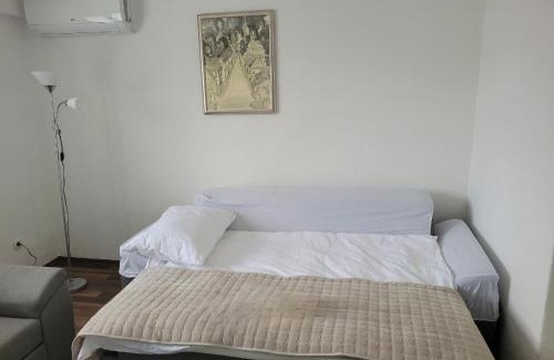 Kiseljak Apartment | Apartman Studenac