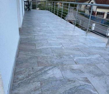 Bihac Apartment | Apartman Studio EMA