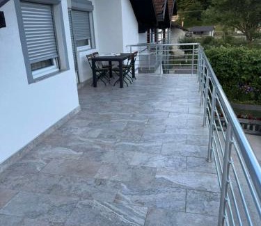 Bihac Apartment | Apartman Studio EMA