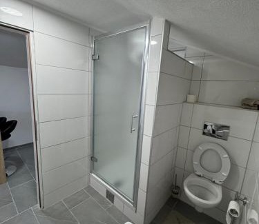 Bihac Apartment | Apartman Studio EMA