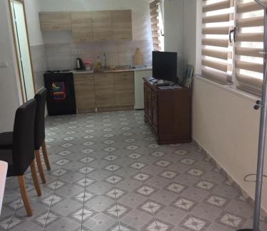 Jajce Apartment | Apartman SUNCE